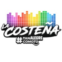 la costeña 91.0 montería logo