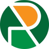 RADIO PALMIRA 1050 AM logo