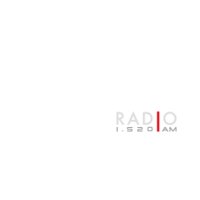 Su Presencia Radio logo