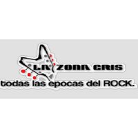 voces del corazón logo