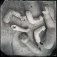angrybabyarm.com logo