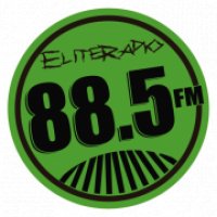 Señal Radio Elite logo