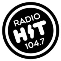 1047hit logo