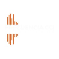 FRECUENCIA CCI logo