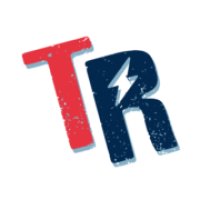 Tiquicia Rock logo