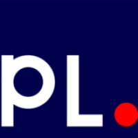 Prensa Latina logo
