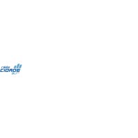 Cidade FM Cabo Verde logo