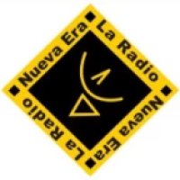 Radio Nueva Presidencia Roque Sáenz Peña 92.1 FM logo