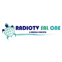 Radio Cabo Verde International logo