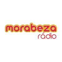 Radio Morabeza logo