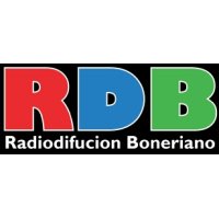 Radio 94 Korsou - 94.5 Willemstad logo