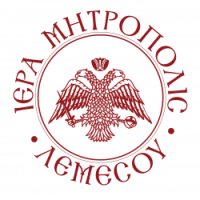 Ι.Μ. Λεμεσού logo