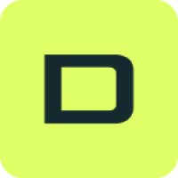 Proto Live logo