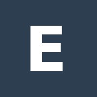 Enerji logo