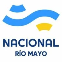 LRA 58 Radio Nacional Rio Mayo logo