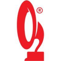 РУССКОЕ РАДИО КИПР logo