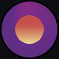 Radio ReyMod logo