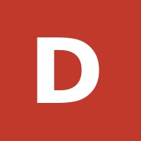 Dance FM logo