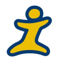 Impuls Ráááádio logo