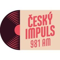 Český Impuls logo