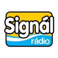 Signál Rádio logo