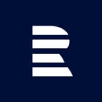ČRO Radiožurnál Sport logo