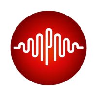 Rádio Písnička logo