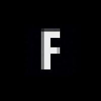 FREERAVE.CZ logo