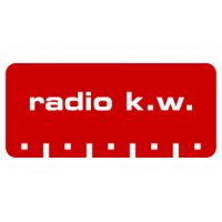 Radio KW logo