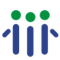 Rádio Dechovka 256 kbps logo
