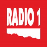 RADIO1 logo