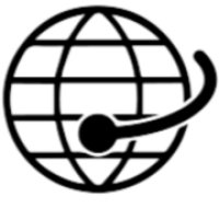 svobodne-radio logo