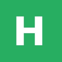 HEY rádio logo