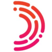 Dance Radio logo