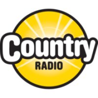 County logo