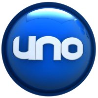 Fm Uno Corrientes logo