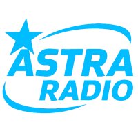 Astra Radio logo