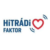 Hitrádio Faktor logo