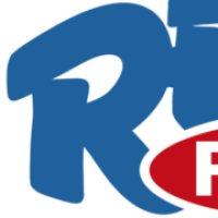 Rádio Relax logo