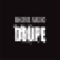 BIKERS RADIO DOUPE logo