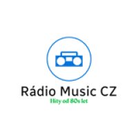 Rádio Music Z logo