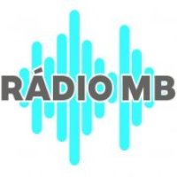 Rádio MB logo