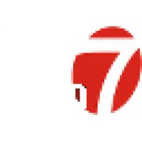 Radio7 logo
