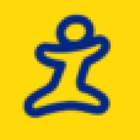 Impuls logo