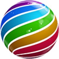 WorldRadio logo