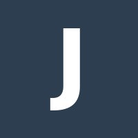 JČ1 - Televize jižní Čechy logo