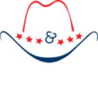 Rádio Click & Country logo