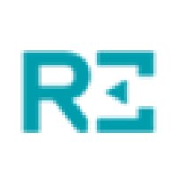 Retro Music Television logo