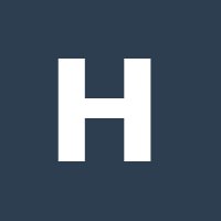 Hitrádio Devadesátka logo
