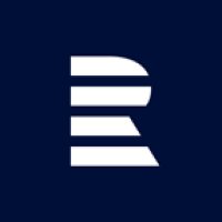 Radio Prague International logo